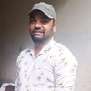 Sunil Dutt - @sunil.dutt2 - TikTok