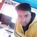 Sunil Dutt - Facebook