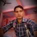 Sunil Dutt Aris - Facebook