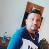 Sunil Dutt - @sunil.dutt17 - TikTok