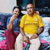 Sunil Dutt - @sunildutt9952 - TikTok