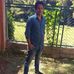 Sunil Dutt Kothiyal - Facebook