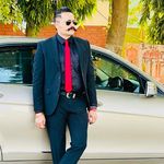 Sunil Dutt Tripathi - @sunil_dutt_tripathi - Instagram