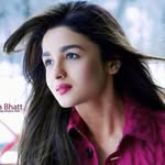 Deepika Sunil Godbole - @deepikagodbole - Instagram