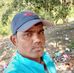Godbole Sunil - Facebook