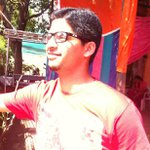 himanshu sunil godbole - @himanshugodbole - Instagram