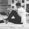 LINUS_07 - @sunilgodbole_07 - TikTok