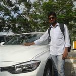 Sunil Godbole - @sunilgodbole9 - Instagram