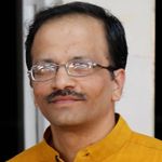 Sunil Godbole - @sunil_godbole - Instagram