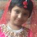 Sunil Godbole - Facebook