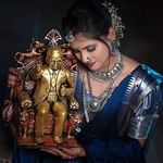 Sunil Godbole - @s_y_a_m_d_ee_p - Instagram