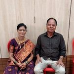 Sunil Godbole - @sunil.godbole.3956 - Instagram