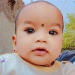Sunil Godbole - @godbole4796 - Instagram