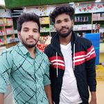 Sunil Godbole - @sunilgodbole02750 - Instagram