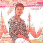 Sunil Godbole - @sunilgodbole875 - Instagram