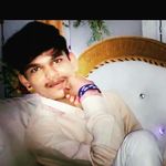 Sunil Godbole - @godbole.sunil - Instagram