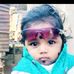 Sunil Godbole - Facebook