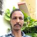 Sunil Godbole - Facebook