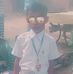 Sunil Godbole - Facebook