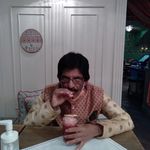 Sunil Godbole - @sungod1961 - Instagram