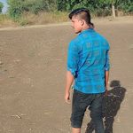 Sunil Godbole - @sunil.godbole.5648 - Instagram