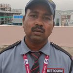 Sunil Godbole - @sunilgodbole683 - Instagram