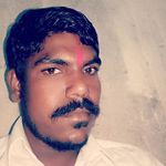 sunil godbole - @sunilgoadbole358 - Instagram