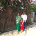 Sunil Godbole - Facebook