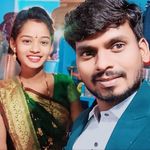 Sunil Godbole - @godbole834 - Instagram