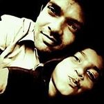Sunil Godbole - @godbolesunil - Instagram