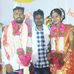 Sunil Godbole - Facebook