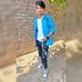 Sunil Godbole - Facebook