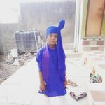 Sunil Godbole - @godbole915 - Instagram