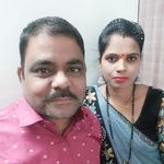 sunil godbole - @sunilgodbole_ - Instagram