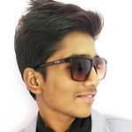 Sunil Godbole - @sunil.godbole - Instagram