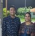 Sunil Godbole - Facebook