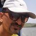 Sunil Godbole - Facebook