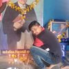 Sunil Godbole - @sunilgodbole77 - TikTok