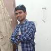 Sunil Godbole - @sunilgodbole36 - TikTok
