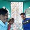 Sunil Godbole - @sunilgodbole5 - TikTok