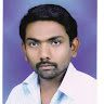 Sunil Godbole - @sunilgodbole52 - TikTok