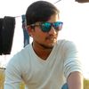 Sunil Godbole - @sunilgodbole6 - TikTok