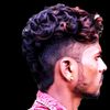 Sunil godbole - @sunilgodbole99 - TikTok