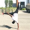 SUNIL GODBOLE - @_thelinus - TikTok