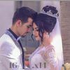 Sunil Godbole - @sunilgodbole536 - TikTok