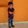 Sunil Godbole - @user55476760 - TikTok