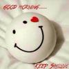 Sunil_Godbole - @Sunil_Godbole - TikTok