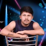 Sunil Godbole - @ll_sunil__ll_godble - Instagram