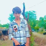 Sunil Godbole - @godbole7498 - Instagram