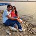 Sunil Godbole - Facebook